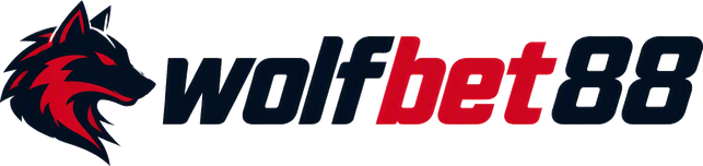 wolfbet88